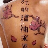 Cam4000 – Offline chatovacia miestnosť