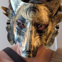 berzerkerkink's Offline Chat Room
