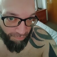 thikcok85 webcam