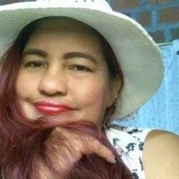 Rahma_Beautiful webcam model