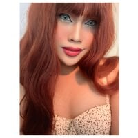 JustineBIGCUM