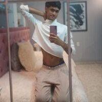 Erick_morelli webcam