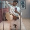 Erick_morelli