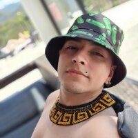 Jhoan_saenz's Profile Photo