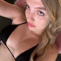 AnikaJane