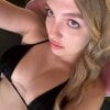 AnikaJane