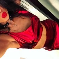 maryshine1 Chat Room offline