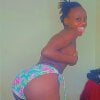 sexybree_