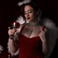 BridgetDay 即時聊天室