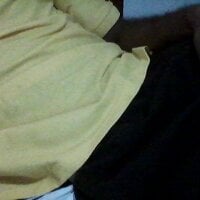 elflaco102 webcam
