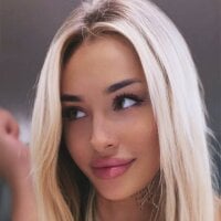 Ammylicious_DollLive Webcam