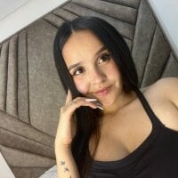 Nattasha_saenzz_