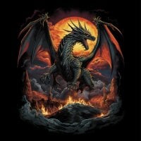 Nightwolf2550's Profile Pic