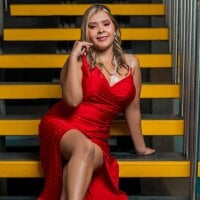 Melody_Sanz's Profile Pic
