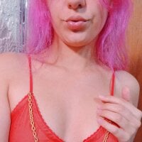 Goddes_Teffy