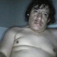 Offline chatovací místnost subsexslave89