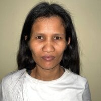 purepinay_036 webcam model