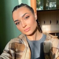 LisaMason_