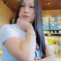 XratedTransGoddess Avatar-Bild