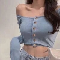 スケベ中国人💖Filla—（フィラ）のSTRIPCHAT