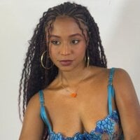 Lorena_Vieira_