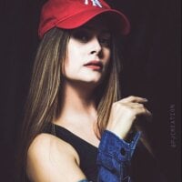 Your_beb69