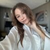 GlamourNova