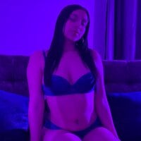 Sofi_J06 webcam model