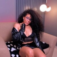 dianerossx's Offline Chat Room