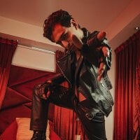 Alexxx_savage webcam
