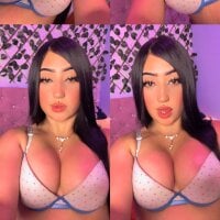 Erikaa_miller