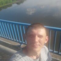 insta-juraber's Avatar Pic