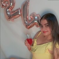 Amira-sabah Cam Model Profile | Stripchat