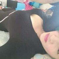 Bilik Sembang Luar Talian serena1506