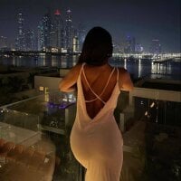 kitana_ww Ruang Obrolan Offline