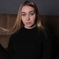 Offline chatovací místnost AlisonMoon