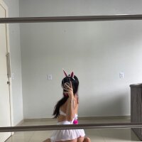 felina087 webcam