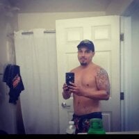 asslover369369 webcam