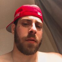 ferreiratheusma's Offline Chat Room