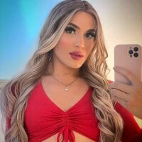 Farjana-Walton