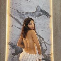 jypes