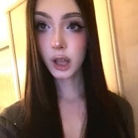 Alice__Aris