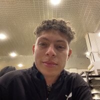 Jes_axxle avatar