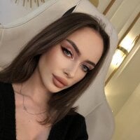 Kamilla_054 Cameră chat offline