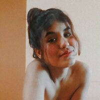 Chatroom hors ligne de Beellaquita