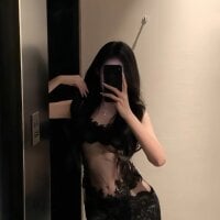 xiaojiu-6 webcam model