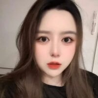 xiaobao-sweet webcam