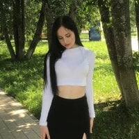 JodyAsp