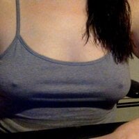 LeahYourFavoriteMilf: офлайн-чат