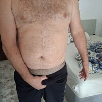 Bigpugh69